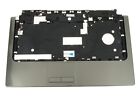  Dell Studio 1555 1557 1558 Palmrest and Touchpad 0G3P3G G3P3G
