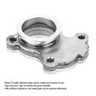 Auto Turbo Flange Gasket Downpipe Turbo Flange Gt15 Turbo Waste Gate Outlet