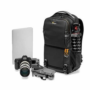 Las mejores ofertas en Mochilas Lowepro Cámara Para Sony | eBay