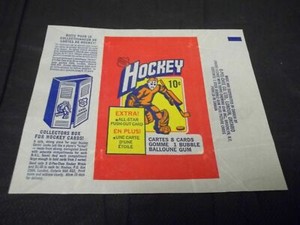1972-73 O PEE CHEE NHL HOCKEY COMPLETE YOUR SET PACK FRESH CARDS BUY 5 CARDS FRE