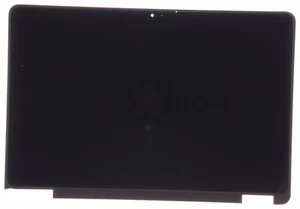 Matryca DELL Latitude 3120 2-in-1 WXGA TS B - Zdjęcie 1 z 2