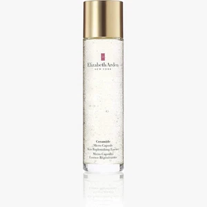 Elizabeth Arden Ceramide Micro Capsule Skin Replenishing Essence 140ml - Picture 1 of 1