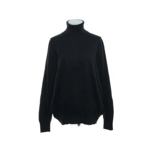 Canda, Rollkragenpullover, Größe: XXL, Grau, Acryl/Wolle, Einfarbig #9iV - Bild 1 von 5