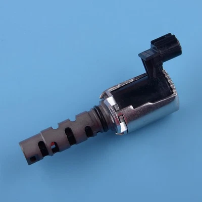 Variable Valve Timing VVT Solenoid Fit for Toyota Matrix 15330-22030 lk - Image 1 of 4