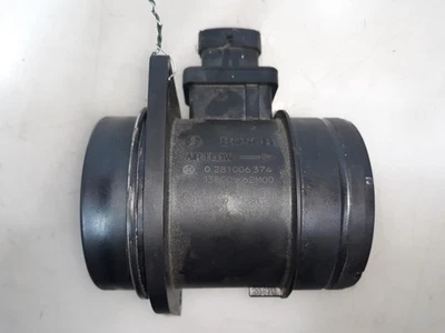 0281006374 MISURATORE DI FLUSSO / 0281006374 / 1470094 PER SUZUKI VITARA 1.6 DDI — 第 1/4 张图片