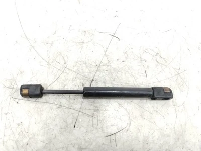 2011 Can-Am Spyder RT 990 Left or Right Saddlebag Gas Shock Strut 708300011 - Image 1 of 4