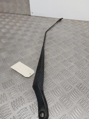 Bras essuie glace avant gauche PEUGEOT 207 PHASE 1 6429AL - Photo 1/4