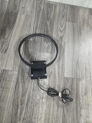 Soporte de antena Bose AM Circle Loop ESTILO DE VIDA 20 25 30 40 50 3 2 1 199824-002 Foto 1 de 4