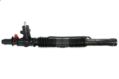 Steering Rack LAUBER 66.0807 for SAAB 900 II 2 1994-1998 - Image 1 of 4