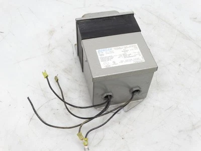 TRANSFORMADOR DONGAN 35-1025 Foto 1 de 2