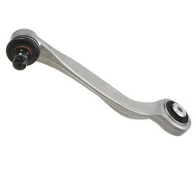 BRAZO DE CONTROL DELANTERO DERECHO AUDI A6 A8 QUATTRO VW PHAETON 4E0 407 510B / 4E0407510B Foto 1 de 4