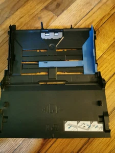 Genuine Canon PIXMA MX492 Printer Parts Paper Tray hp-8250