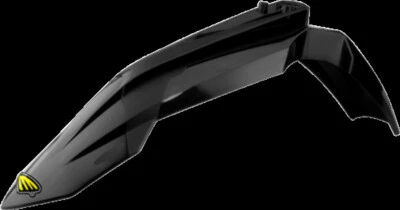 Guardabarros delantero CYCRA 1CYC-1543-12 PARA KTM BK Foto 1 de 2