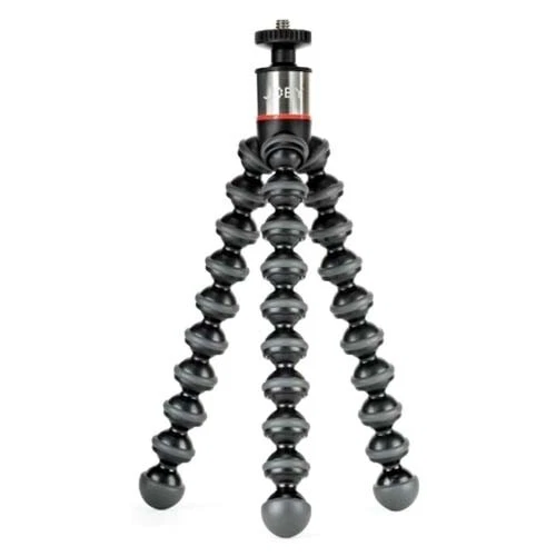 Joby GorillaPod 500 Stand Black (JB01502) - image 1 of 1