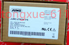 Jumo 00545373 703041/192-300-23/000 Dtron 316 Brand New Via Fedex Or Dhl
