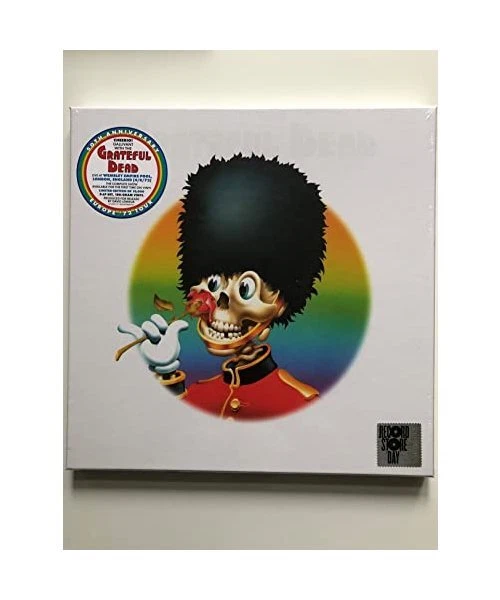 Wembley Empire Pool, London, England, 4/8/72 - Bild 1 von 1