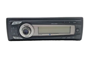 Autoradio Sevilla MP38 Blaupunkt 7648003310 - Picture 1 of 4
