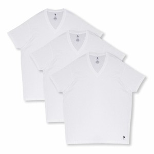 US Polo Assn. 3XLT Big \u0026 Tall Casual 
