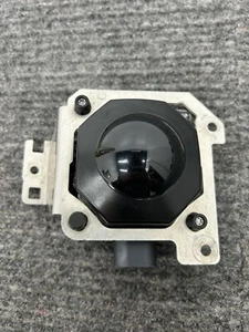 OEM 2024 Audi A4/S4/A5/S5/RS5 Distance Control Radar Sensor Right (8W0907561J) - Picture 1 of 11