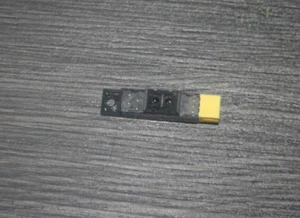 ROLAND DRUCKER VS-300 VS-420 VS-540 VS-640 SP300V SP-540V BLATTSENSOR - Bild 1 von 1