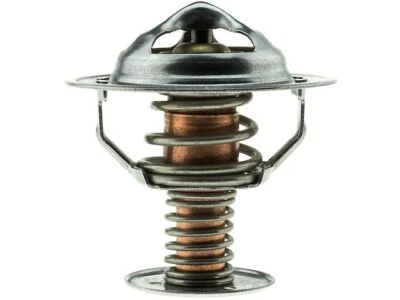 For 1996-1999, 2001 Ford Mustang Thermostat Gates 22735KDPC 1997 1998 - Image 1 of 2