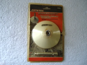 " NOS " NIP " Autotec # 57425 Universal Bearing Packer " Great Item " - Picture 1 of 8