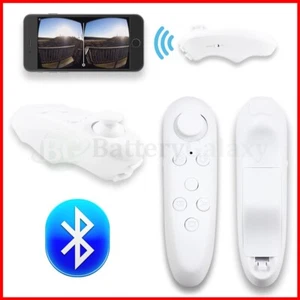 VR Box Remote Control Virtual Reality for Android Phone OnePlus Ace 3 Pro/4 - Picture 1 of 13