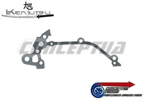 Junta de bomba de aceite OE SPEC - para Nissan S13 200SX CA18DET - Imagen 1 de 1
