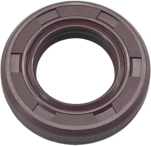 Stainless Steel Seal For Volvo Penta Raw Sea Water Pump SS Spring 827247 - Picture 1 of 4