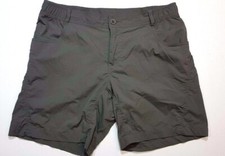 Kathmandu flight shorts