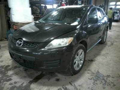 Генератор переменного тока подходит для 07-12 MAZDA CX-7 701791 - Изображение 1 из 4