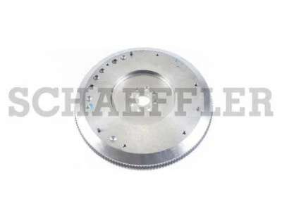 Volante para GMC Canyon 2004-2012 LUK 25922VD 2009 2005 2006 2007 2008 2010 2011 Foto 1 de 2