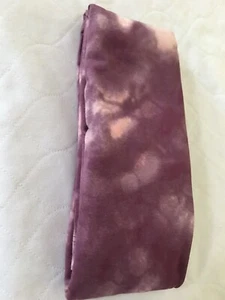  NWT Old Navy Women's Tie Dye Pink High Rise Jersey Leggings Pants  - Picture 1 of 1