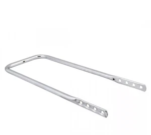 Sun Bicycles Trike Saddle Trike Support Bar Standard - Picture 1 of 1