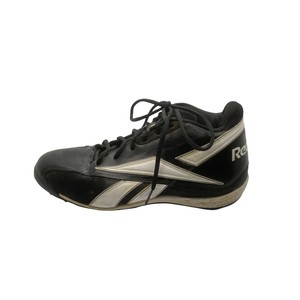 Reebok 9 US Football Shoes \u0026 Cleats for 