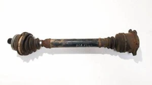 Volkswagen Passat 1997 Axles - Front Right Side Used, Genuine #1970008-72 - Picture 1 of 9