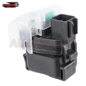 Starter Solenoid Relay for Suzuki GSXR1000 GSXR750 GSXR600 GSX-1300R 31800-35F00 - Picture 1 of 9