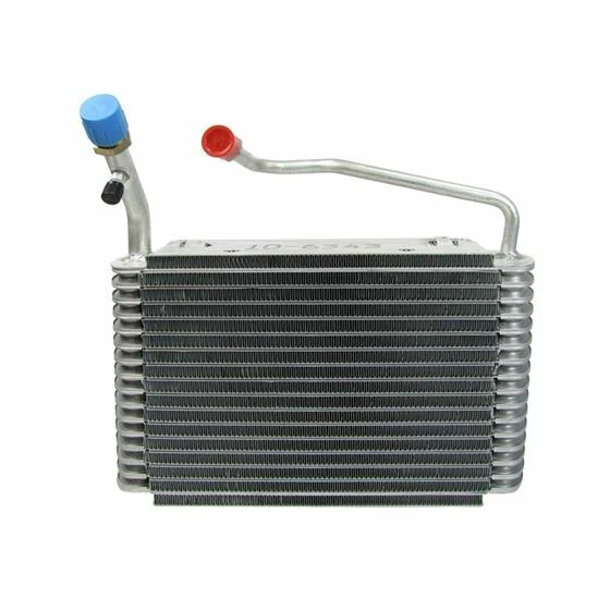 80 1980 81 1981 Pontiac Firebird 301 Turbo Charged -  A/C Evaporator Core-NEW 52 - Image 1 of 1
