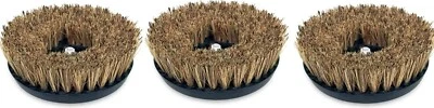 Epic Scrub Brushes For Electrolux 42827  - 3/Pk - Image 1 of 2