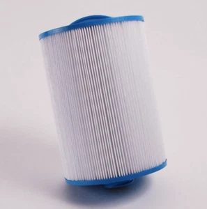 Filtro de tornillo Waterwave Care para serie Economy y SwimSpa - Imagen 1 de 2