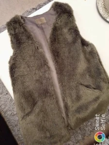 Westen für damen - Bild 1 von 5