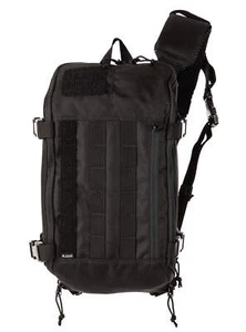 5.11 Tactical - Rapid Sling Back - Imagen 1 de 8