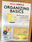 Echte einfache Zeitschrift Organisationsgrundlagen
