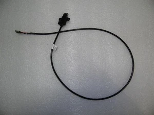 DELL EMC POWEREDGE SERVER R640 8 BAY SFF USB 2.0 CABLE VWDDJ - Picture 1 of 1