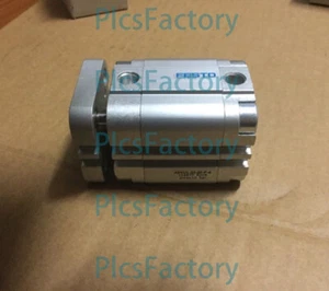 1PCS NEW BRAND For FESTO Cylinder 156877 ADVUL-32-20-P-A - Picture 1 of 1