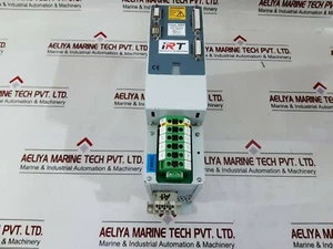 Irt drive 4005 9605.030.00000 - Picture 1 of 5
