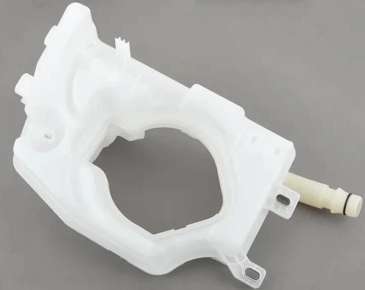 Depósito de líquido de lavadora para MINI (2014-2022) - Parabrisas GENUINO + GARANTÍA Foto 1 de 1