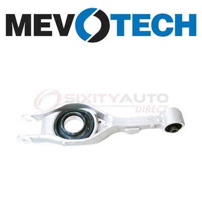 Mevotech Suspension Control Arm for 2014 Kia Cadenza 3.3L V6 - A-Arm cn Foto 1 de 4