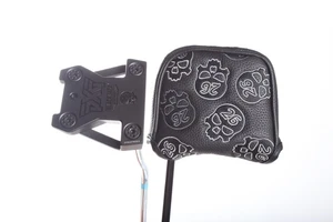 PXG Battle Ready II Blackjack 34 in Putter Right-Handed Mint - Picture 1 of 10