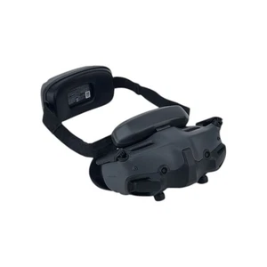 DJI FPV Goggles 3 FPV Gafas FullHD Gafas de video Equilibrio de dioptrías microSD - Imagen 1 de 4